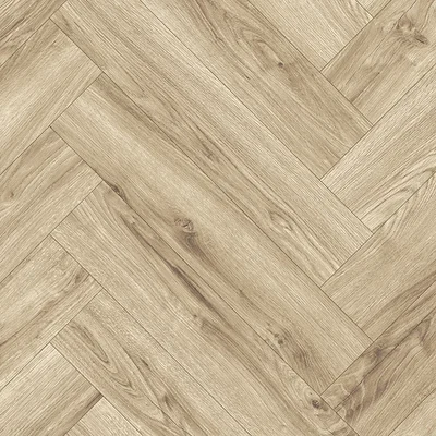 Panele podłogowe Jodełka Dąb Majalis 40364 AC5 8 mm, AUHR40364