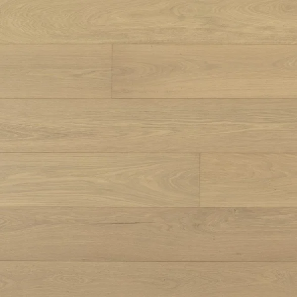 Podłoga drewniana Abisko Piceno Naturalny 12 mm, ABI 190-99
