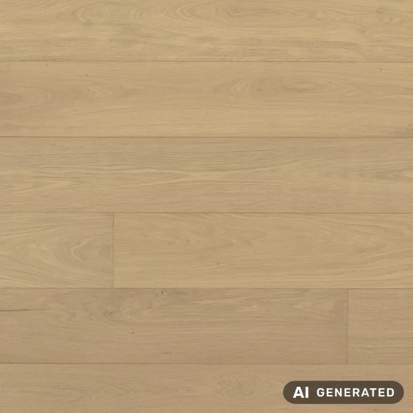 Podłoga drewniana Abisko Piceno Naturalny 12 mm, ABI 190-99