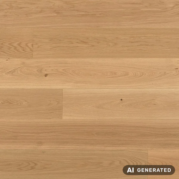 Podłoga drewniana Portofino Natural Naturalny 14 mm, POR190