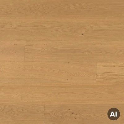 Podłoga drewniana Portofino Macadamia 14 mm, POR 190-997