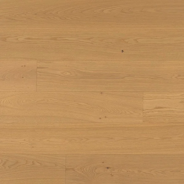 Podłoga drewniana Portofino Macadamia Naturalny 14 mm, POR 