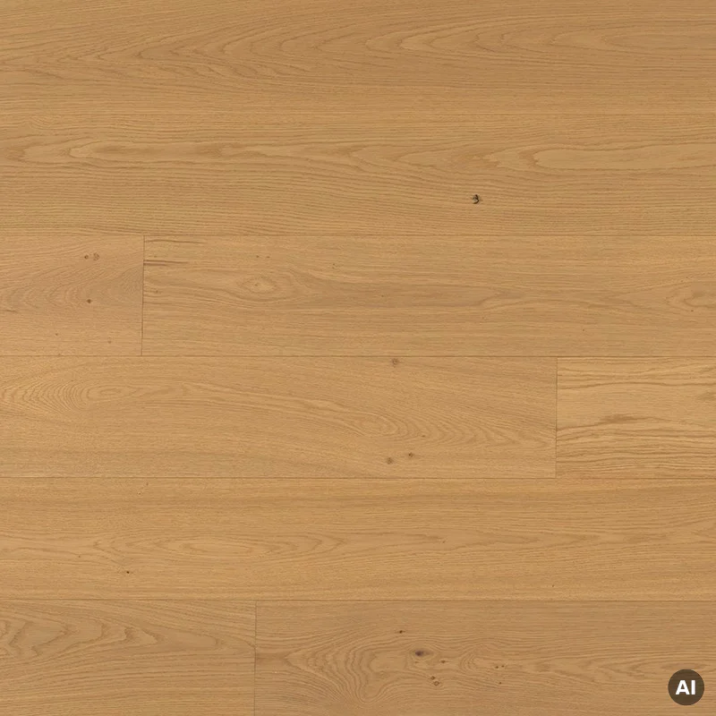 Podłoga drewniana Portofino Macadamia 14 mm, POR 190-997