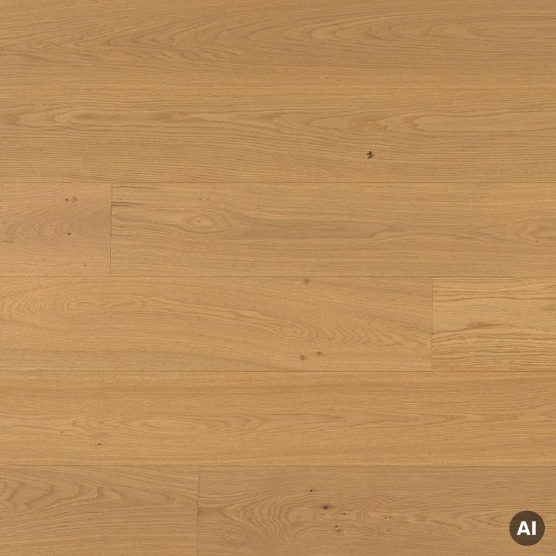 Podłoga drewniana Portofino Macadamia 14 mm, POR 190-997
