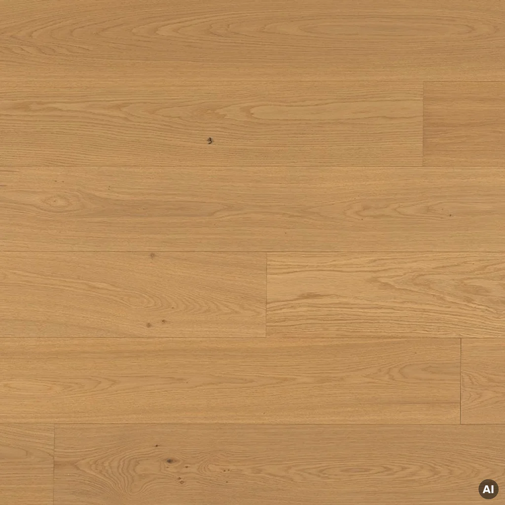 Podłoga drewniana Portofino Macadamia 14 mm, POR 190-997, Podłoga warstwowa, Portofino 190, Lamett