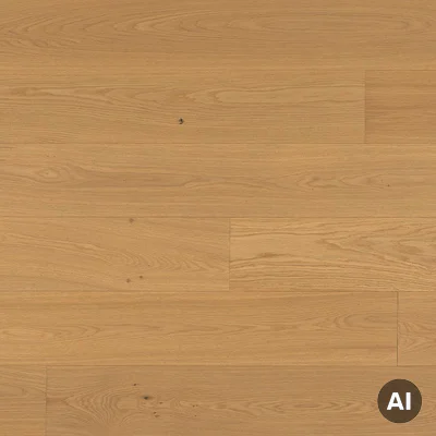Podłoga drewniana Portofino Macadamia 14 mm, POR 190-997