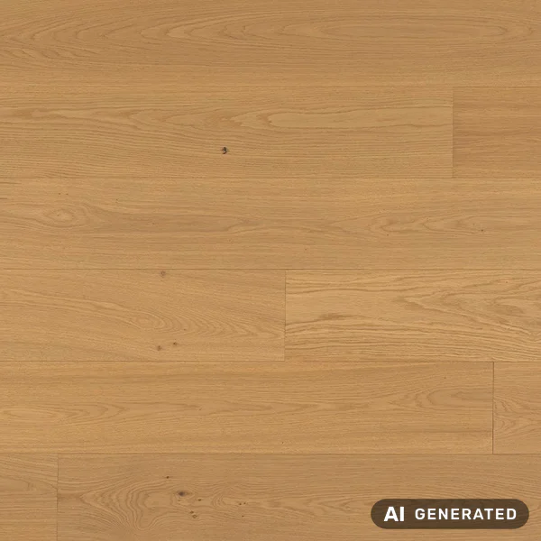 Podłoga drewniana Portofino Macadamia Naturalny 14 mm, POR 