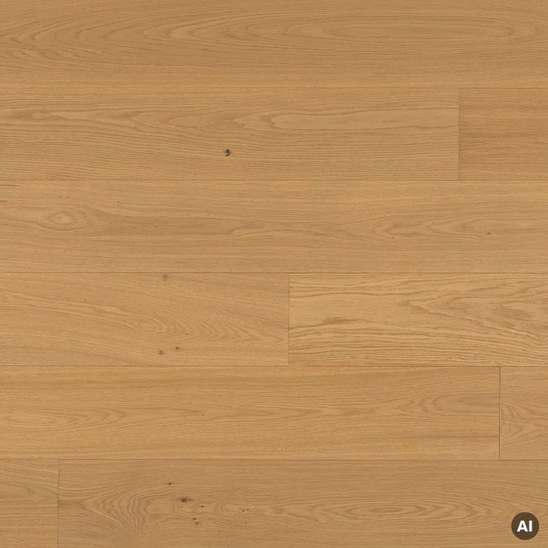 Podłoga drewniana Portofino Macadamia 14 mm, POR 190-997 - 