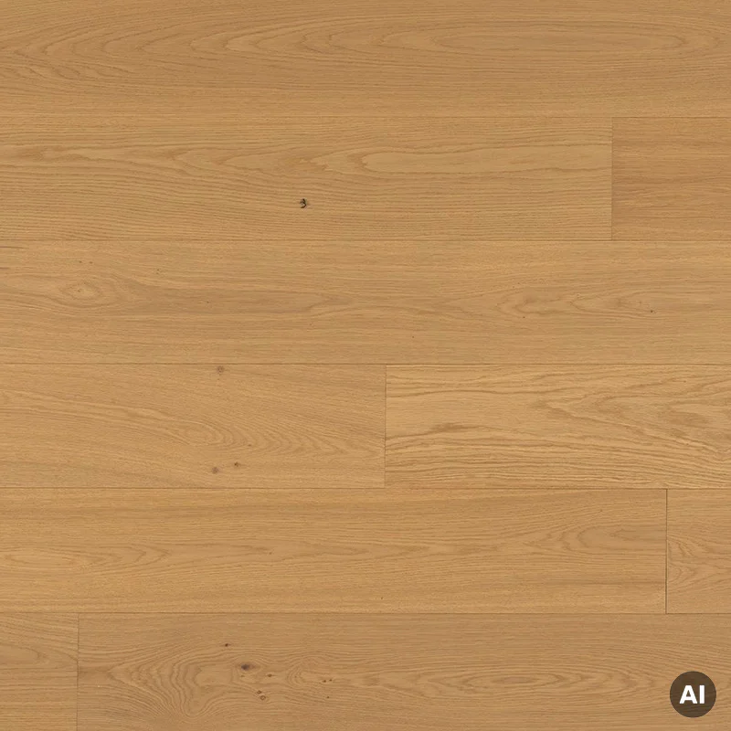 Podłoga drewniana Portofino Macadamia 14 mm, POR 190-997 -