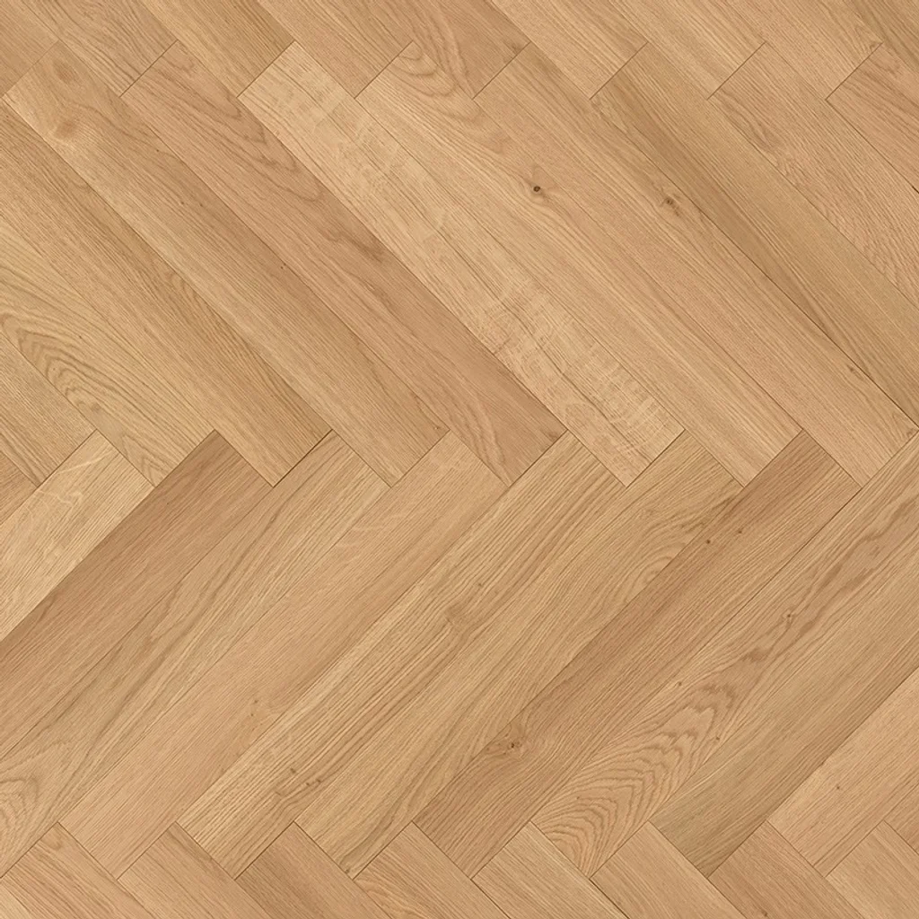 Podłoga warstwowa