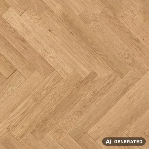 Podłoga drewniana Portofino HB Natural Naturalny 14 mm, POR