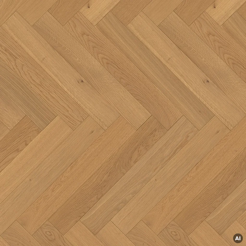 Podłoga drewniana Portofino HB Macadamia 14 mm, POR HB 997, Podłoga warstwowa, Portofino HB, Lamett