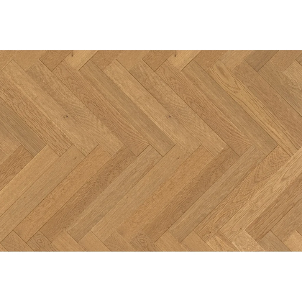 Portofino HB Macadamia POR HB 997 14 mm, Podłoga warstwowa, Portofino HB, Lamett