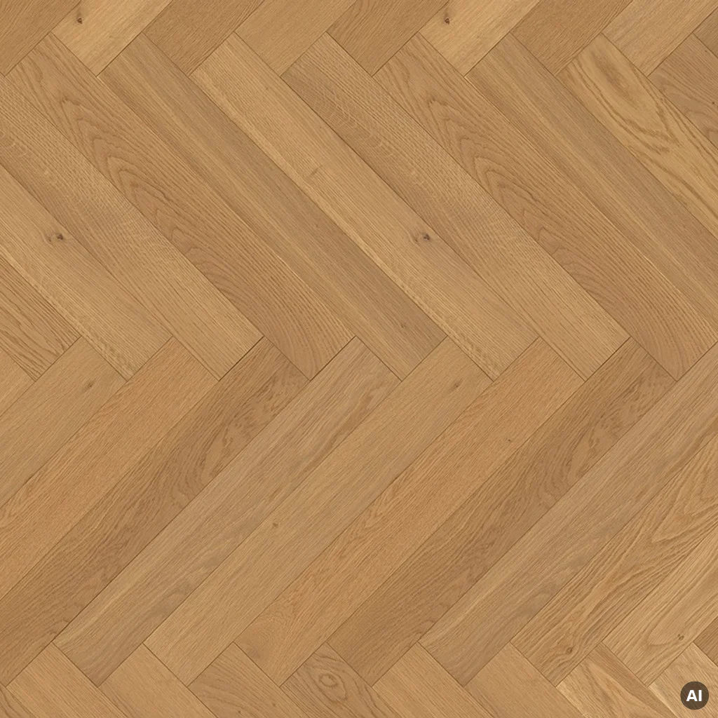 Podłoga drewniana Portofino HB Macadamia 14 mm, POR HB 997, Podłoga warstwowa, Portofino HB, Lamett