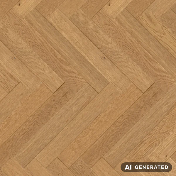 Podłoga drewniana Portofino HB Macadamia Naturalny 14 mm, P