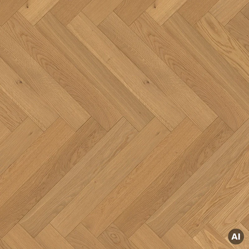 Podłoga drewniana Portofino HB Macadamia 14 mm, POR HB 997