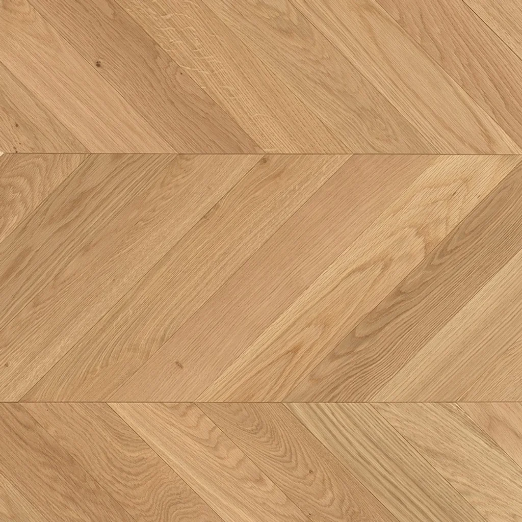 Portofino Chevron Natural POR CH 110 14 mm, Podłoga warstwowa, Portofino Chevron, Lamett