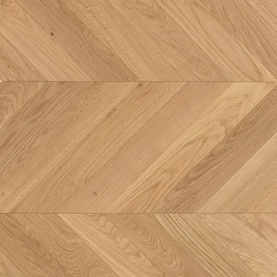 Portofino Chevron Natural POR CH 110 14 mm