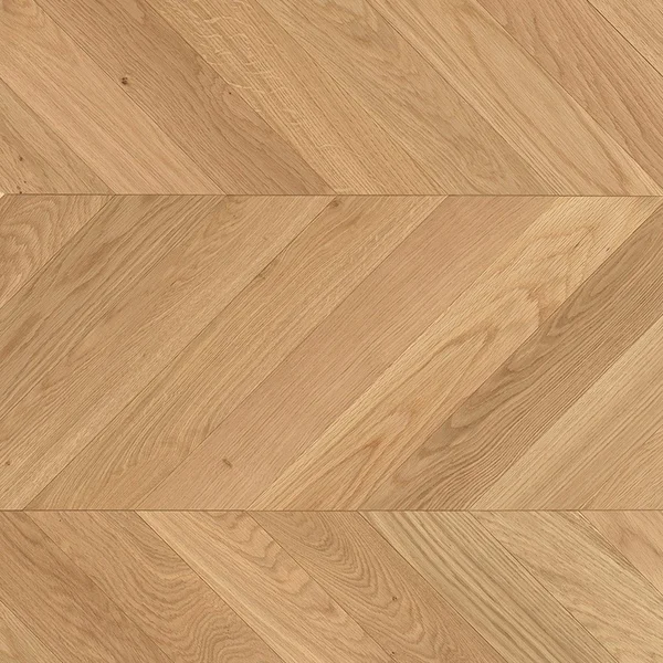 Podłoga drewniana Portofino Chevron Natural Naturalny 14 mm