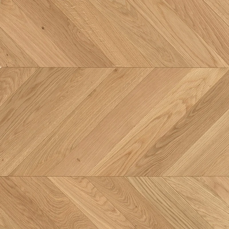 Portofino Chevron Natural POR CH 110 14 mm