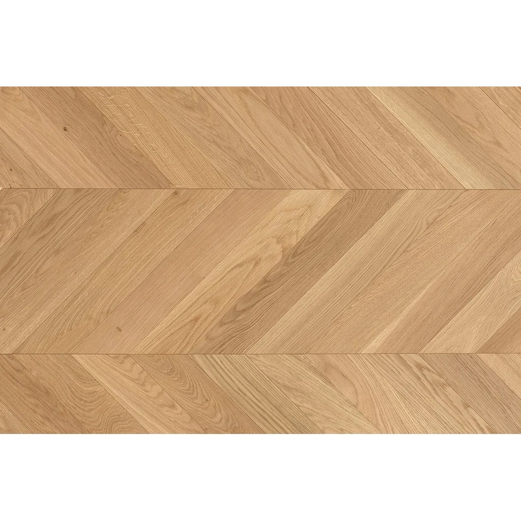 Portofino Chevron Natural POR CH 110 14 mm, Podłoga warstwowa, Portofino Chevron, Lamett