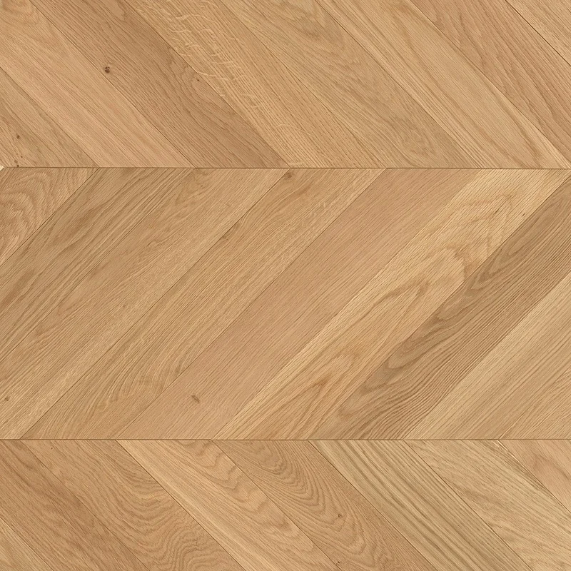 Portofino Chevron Natural POR CH 110 14 mm - 3