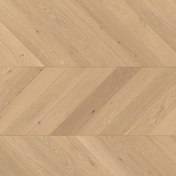Podłoga drewniana Portofino Chevron Invisible Jasny 14 mm, 