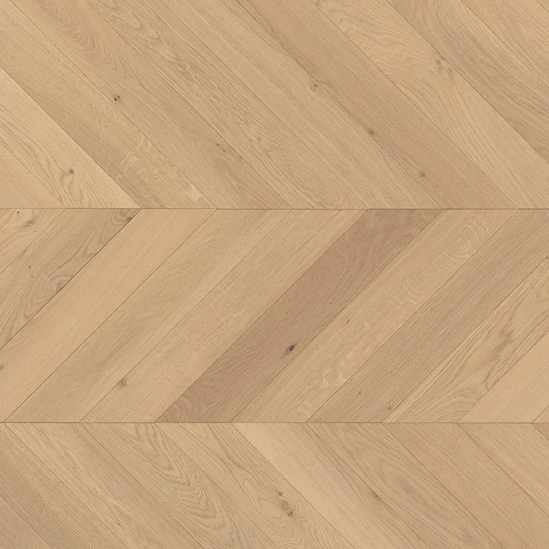 Portofino Chevron Invisible POR CH 1817 14 mm - 2