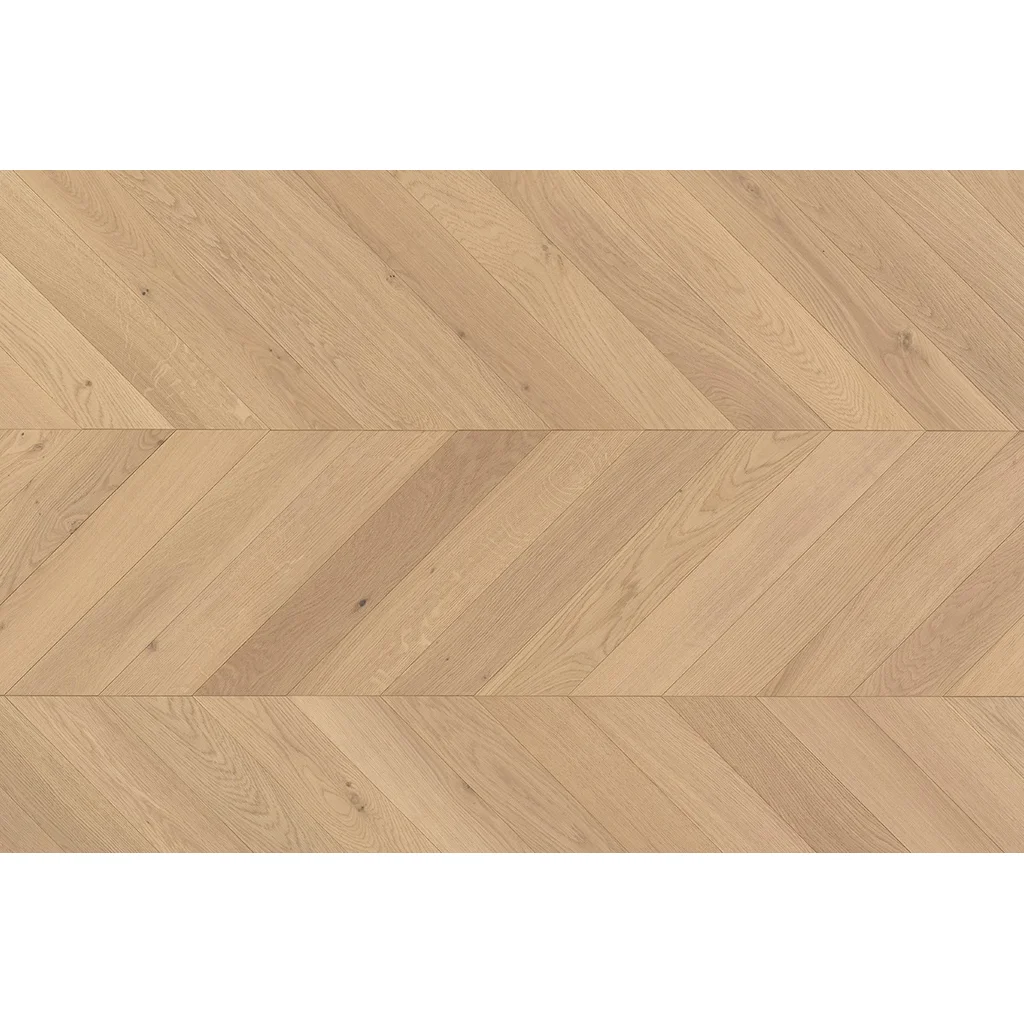 Portofino Chevron Invisible POR CH 1817 14 mm, Podłoga warstwowa, Portofino Chevron, Lamett