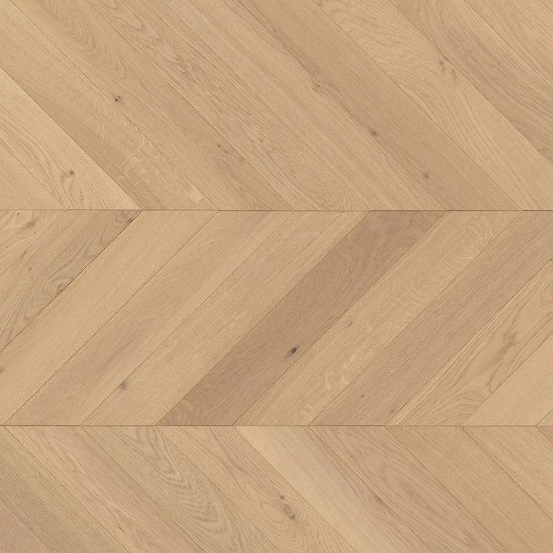 Portofino Chevron Invisible POR CH 1817 14 mm - 2