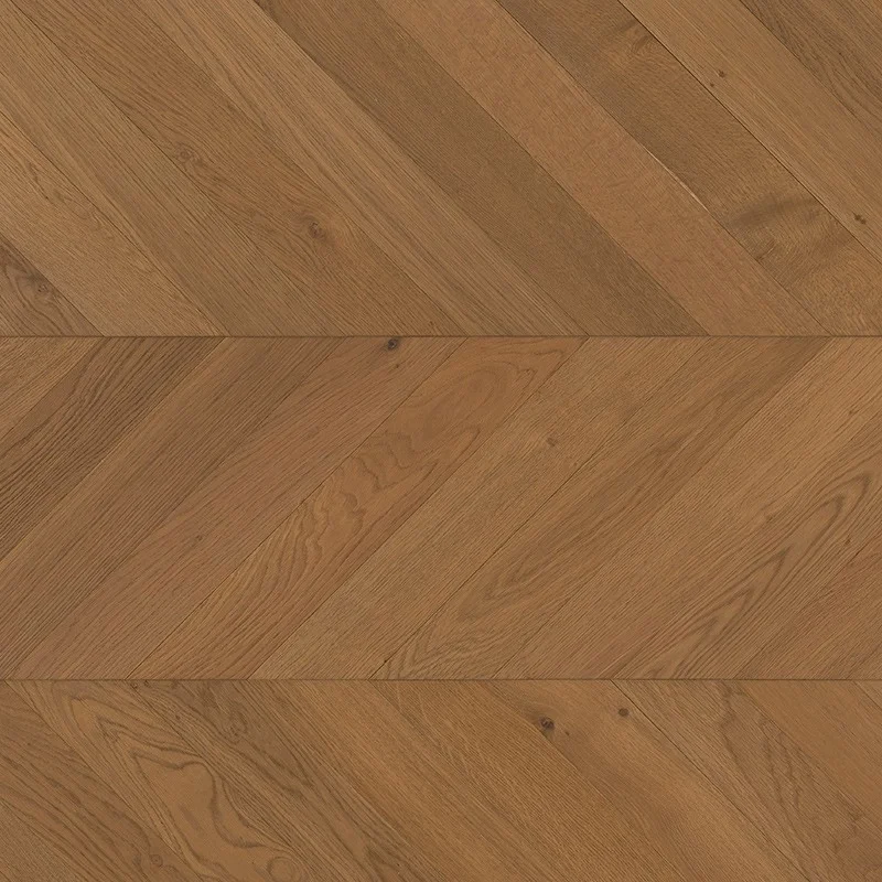 Portofino Chevron Cayenne POR CH 996 14 mm