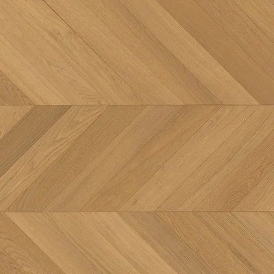 Portofino Chevron Macadamia POR CH 997 14 mm
