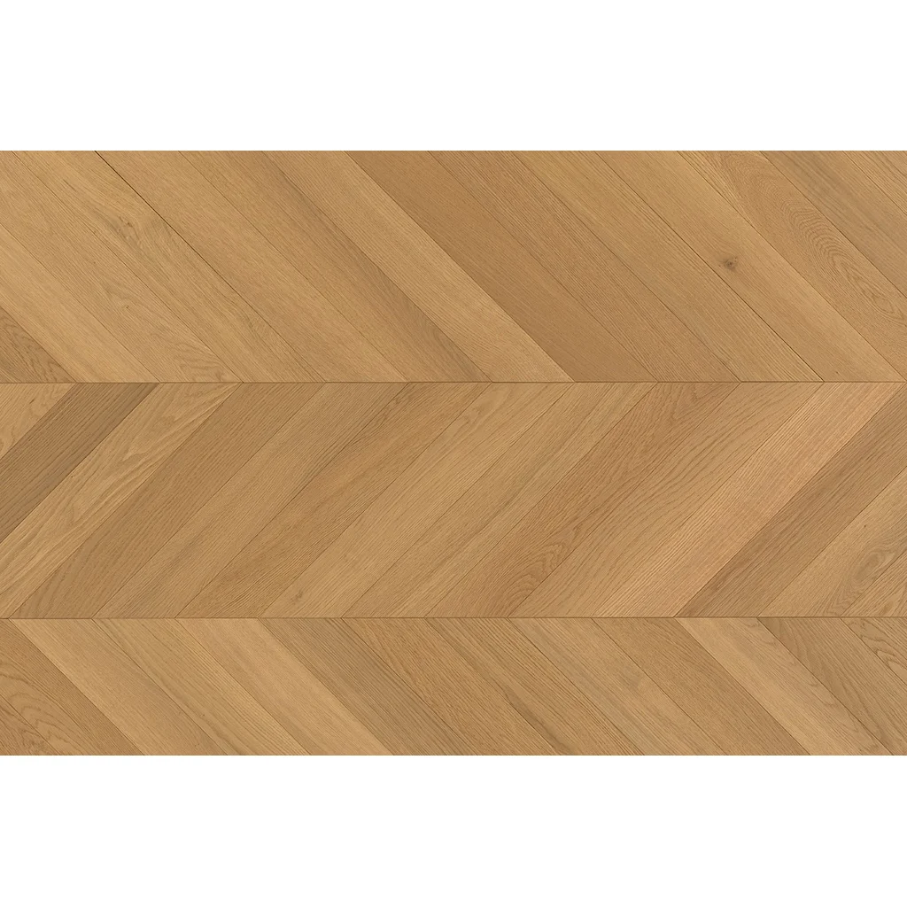Portofino Chevron Macadamia POR CH 997 14 mm, Podłoga warstwowa, Portofino Chevron, Lamett