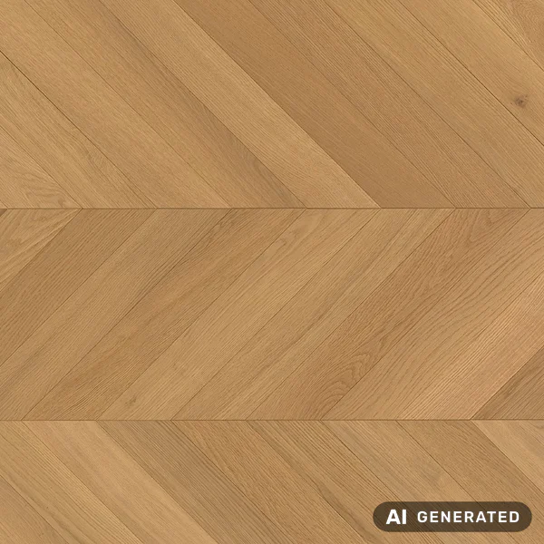 Podłoga drewniana Portofino Chevron Macadamia Naturalny 14 