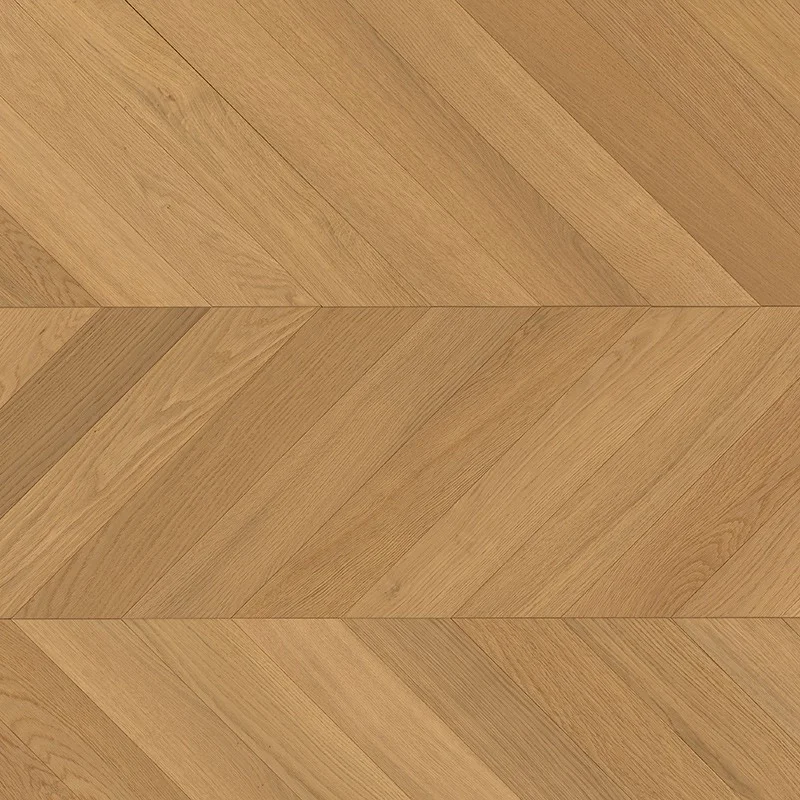 Portofino Chevron Macadamia POR CH 997 14 mm