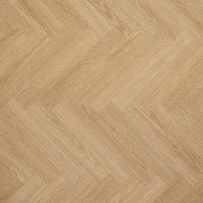 Panele podłogowe Jodełka Charme Light Natural A AC5 8 mm, 62002720