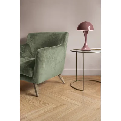 Panele podłogowe Jodełka Charme Light Natural A B7505 AC5 8 mm, 62002720