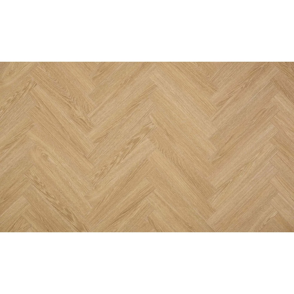 Panele podłogowe Jodełka Charme Light Natural A B7505 AC5 8 mm, 62002720, Panele podłogowe, Chateau+, BerryAlloc