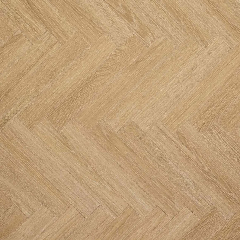 Panele podłogowe Jodełka Charme Light Natural B B7505 AC5 