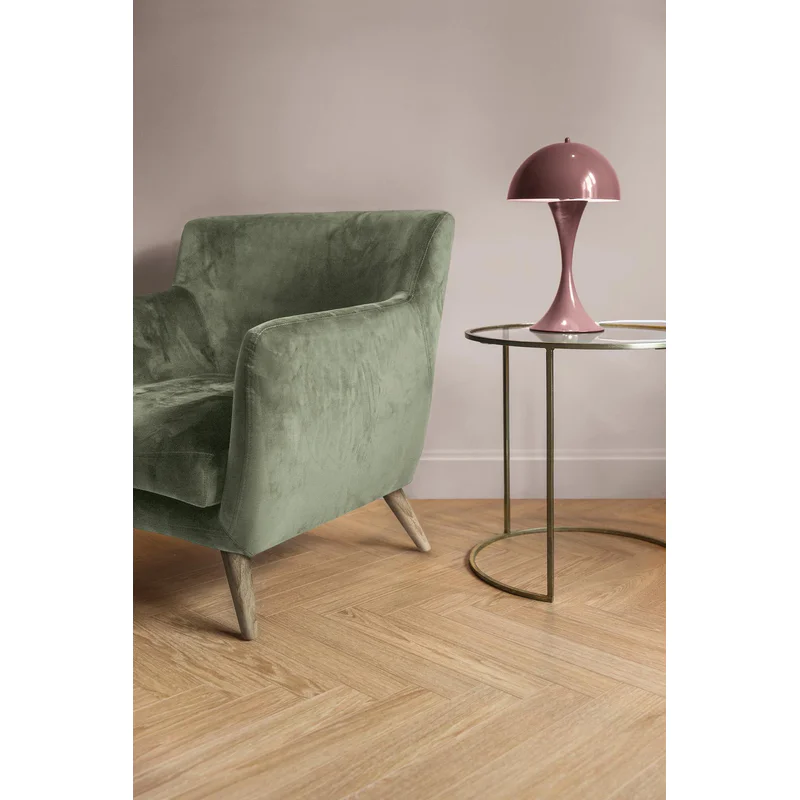 Panele podłogowe Jodełka Charme Light Natural B B7505 AC5 