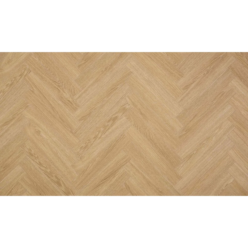 Panele podłogowe Jodełka Charme Light Natural B B7505 AC5 8 mm, 62002721, Panele podłogowe, Chateau+, BerryAlloc