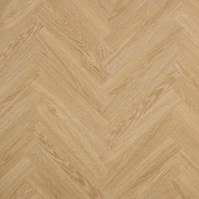 Panele podłogowe Jodełka Charme Light Natural B B7505 AC5 8 mm, 62002721