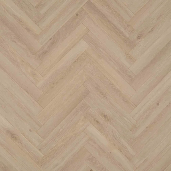 Panele podłogowe Jodelka Bloom Sand Natural A Naturalny 8 m