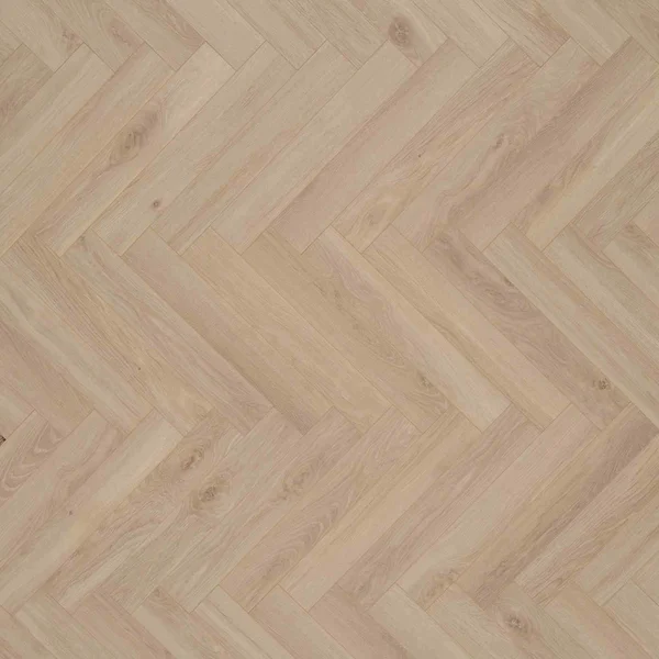 Panele podłogowe Jodełka Bloom Sand Natural B Naturalny 8 