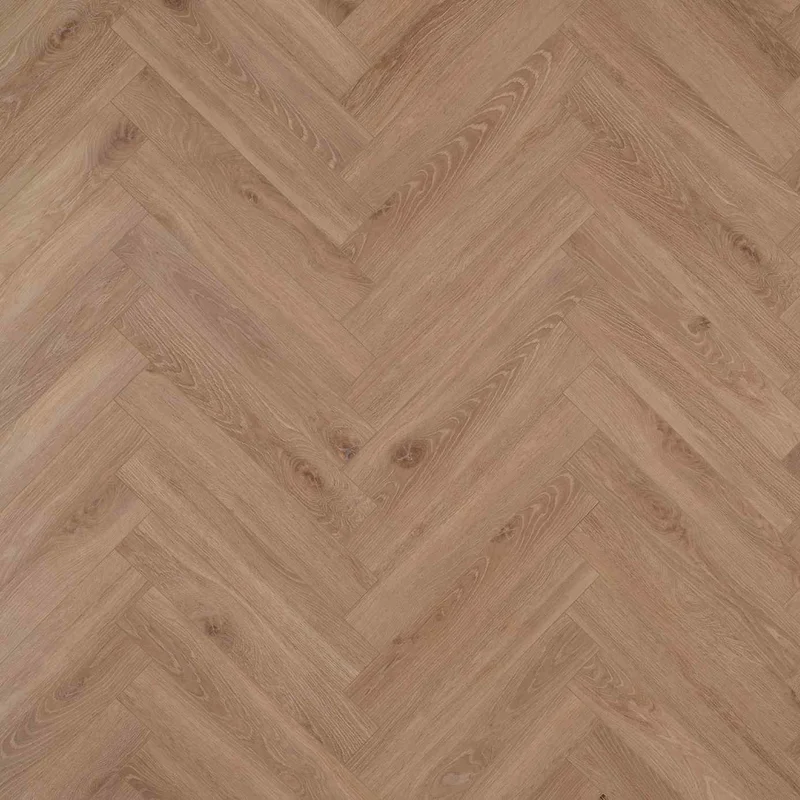 Panele podłogowe Jodełka Bloom Light Brown A AC5 8 mm, 620