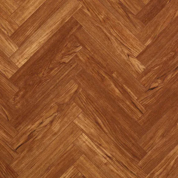 Panele podłogowe Jodełka Teak Brown A Ciemny 8 mm AC5, 620