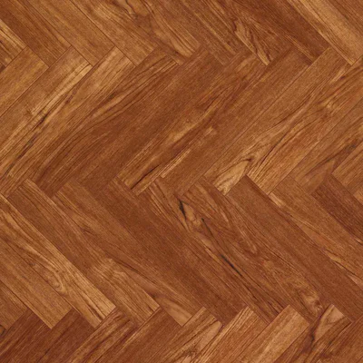 Panele podłogowe Jodełka Teak Brown B AC5 8 mm, 62002729