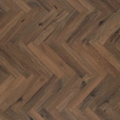Panele podłogowe Jodełka Gyant Dark Brown B B4113 AC5 8 mm, 62002705
