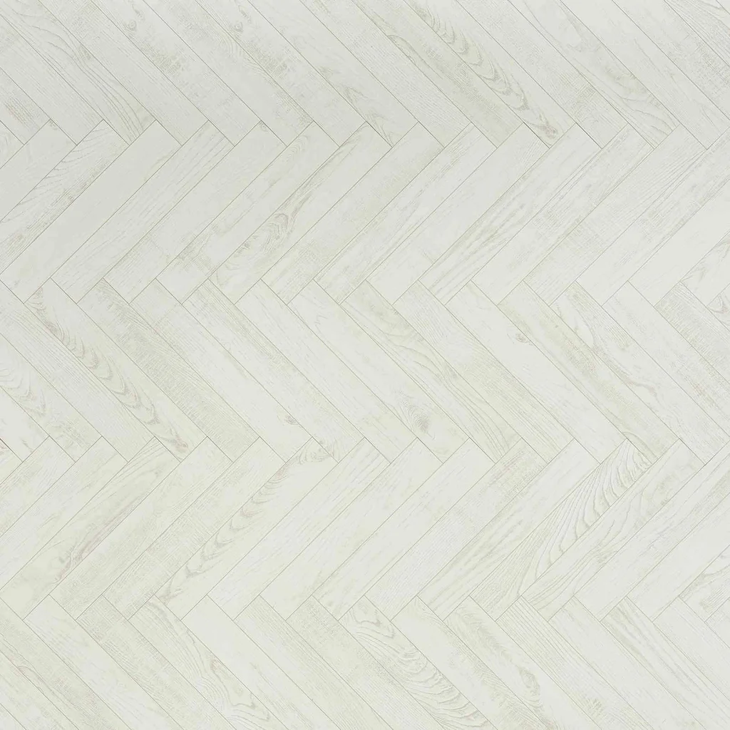 Panele podłogowe Jodełka Chestnut White A AC5 8 mm, 62002706, Panele podłogowe, Chateau+, BerryAlloc