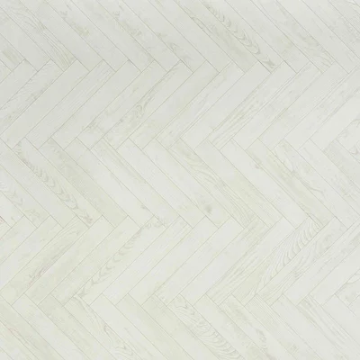 Panele podłogowe Jodełka Chestnut White A AC5 8 mm, 62002706